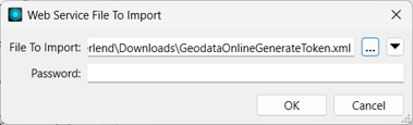 FilaMedServiceDef