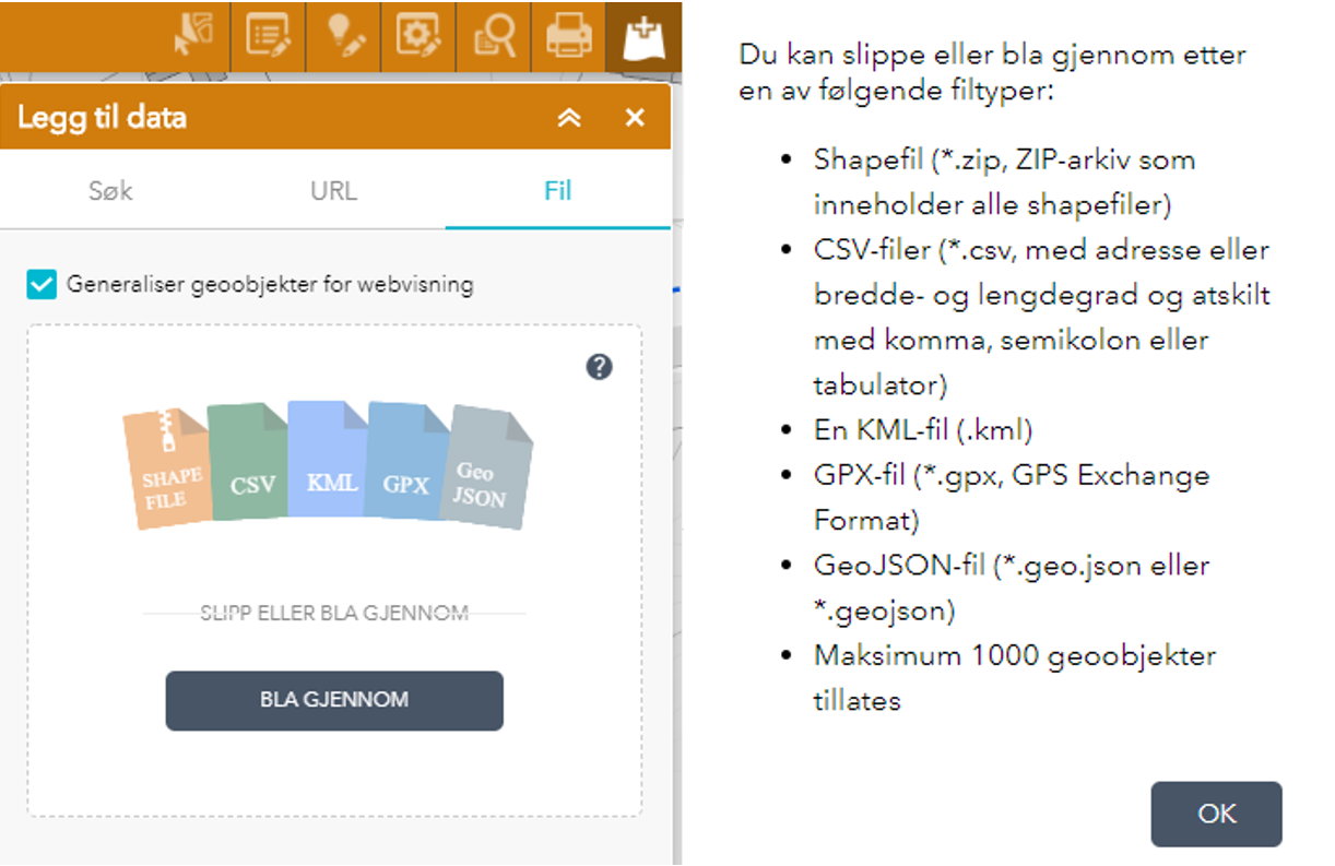 add-file