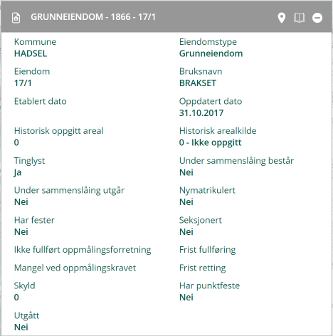 Eksempel