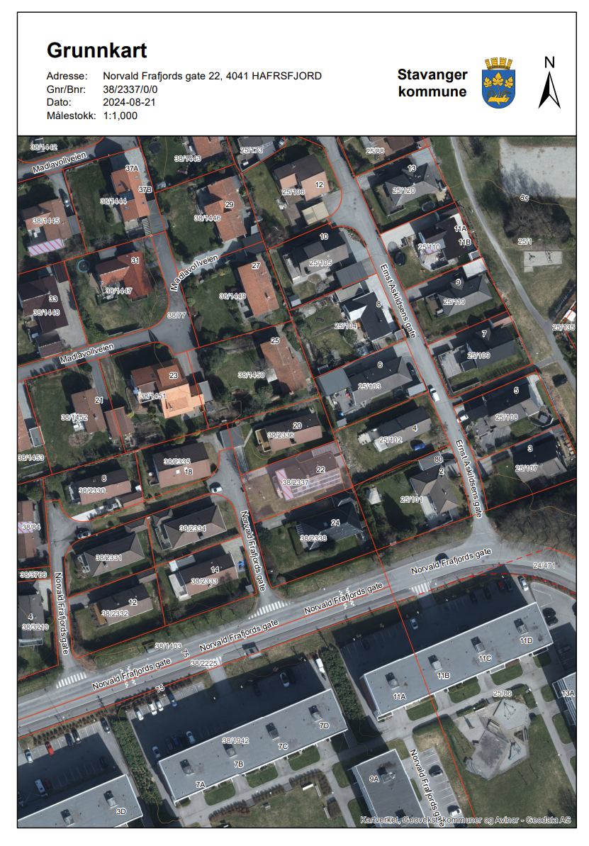 grunnkart-med-ortofoto