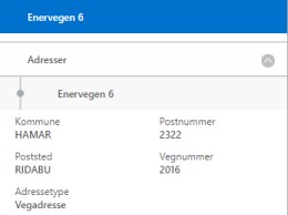 treff_pa_adresse