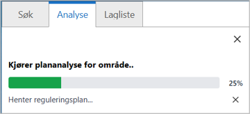 analyse_panel