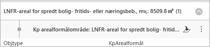 analyse_treff