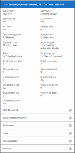 matrikkelinfo_bygning