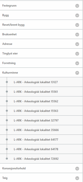 matrikkelinfoUnderkat_MatrEnh