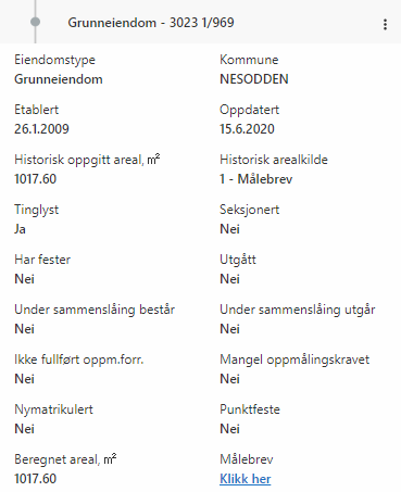 nyPopUpEksempel