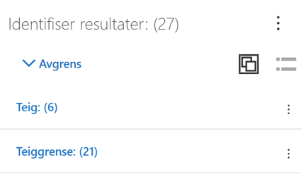 identify_resultat