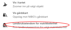 landbreiend_frareslist