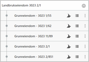 landbreiend_frareslist