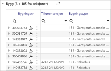 matrikkelenhet_byggfrasek