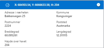 popup_punktbeskrivelse