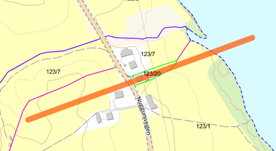 rute_hindring