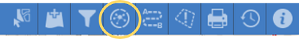 Analyser