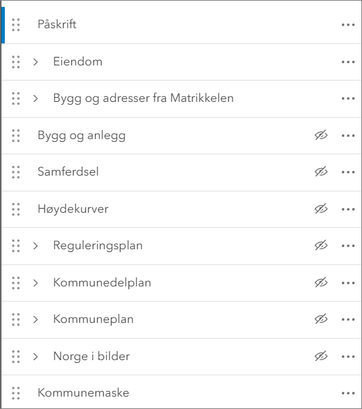 webkart-innsyn-saksbehandler-v3
