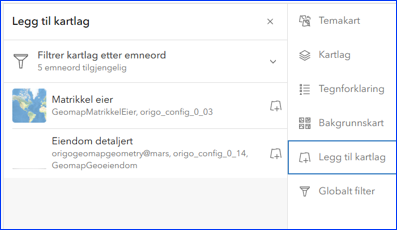 leggtilag