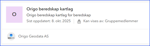 leggtilag_gruppe