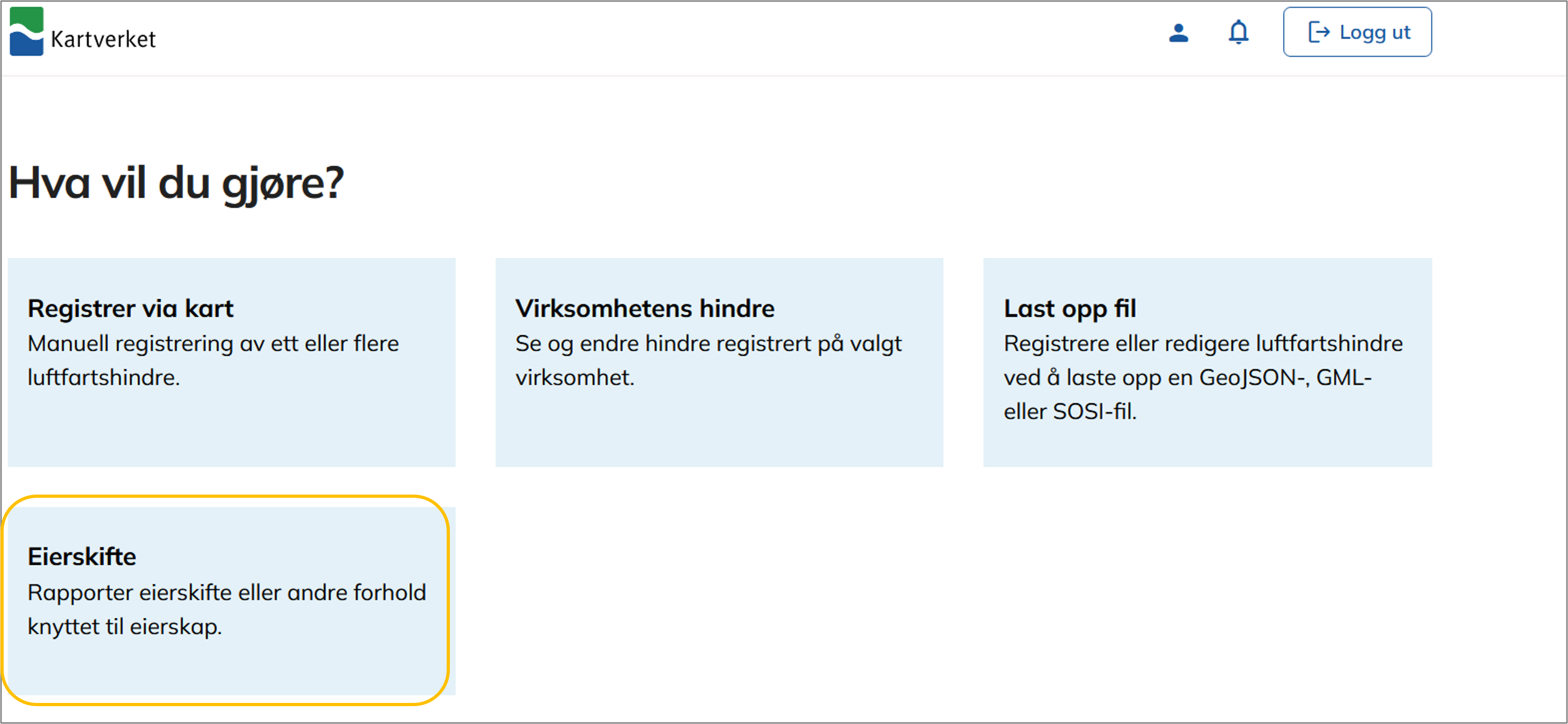 nrl-eierskifte
