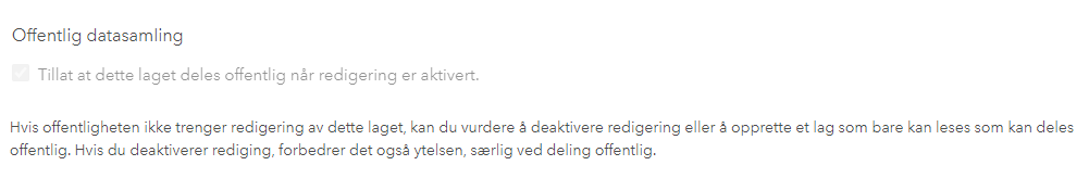 offline