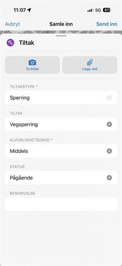 redigereobjekt