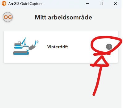 sletteprosjekt1