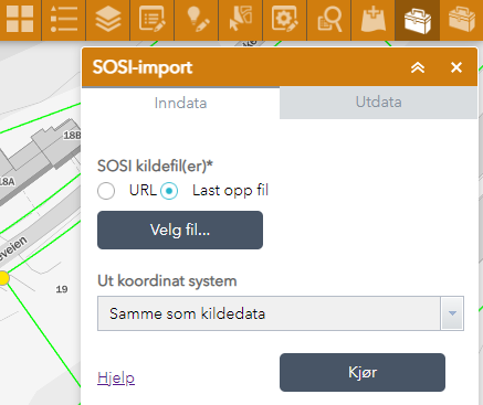 sosi-import