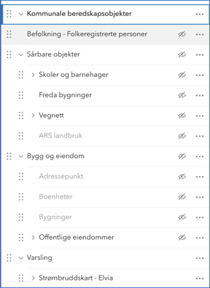 standardwebkart_lag